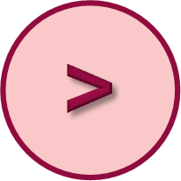 A cirlce containing a greater than sign icon.