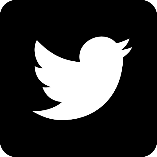 Twitter Logo